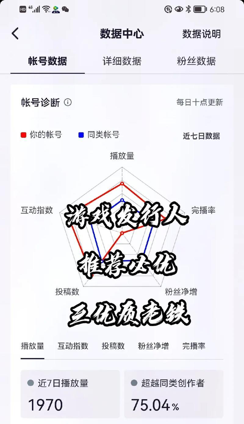 《小新爱游戏抱团取暖攻略》（带你玩转游戏世界，找到温暖的小伙伴）