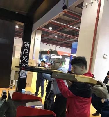 城市猎人VR游戏攻略（全面解析城市猎人VR游戏的攻略技巧，助你成为最强猎人！）
