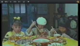 我是道士攻略（游戏玩家必读，带你探索奇幻与恐怖并存的游戏世界！）