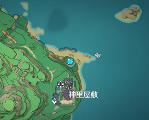 解锁屋敷祓行任务，探索神秘的日本风屋敷（解锁屋敷祓行任务，探索神秘的日本风屋敷）