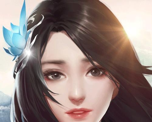 《楚留香攻略大全》（楚留香修仙之路，轻松成为高手）