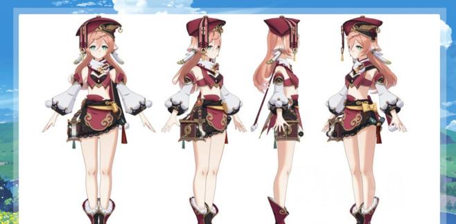 如何找到适合原神画家的画板攻略？（让你的原神绘画创作更出色的画板选择指南）