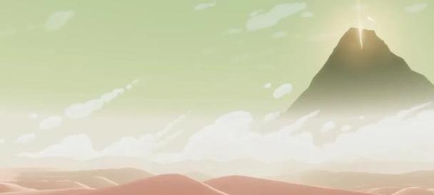 《玩转丰碑攻略，探寻治愈系游戏的魅力》（用心解谜，沉浸治愈，探索游戏世界的温暖）