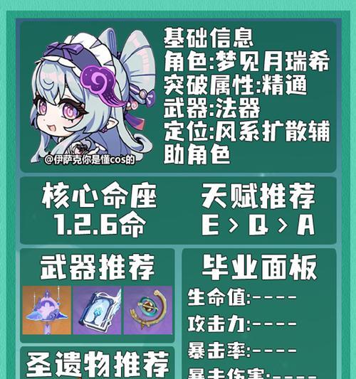 原神日常必做攻略（每日任务、周常活动、世界探索、战斗训练等攻略详解）