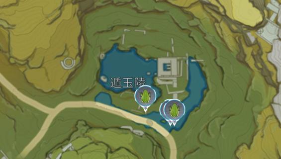 《原神青蛙获取攻略》（玩转原神，轻松捕捉青蛙！）