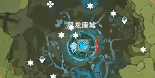 原神摔死队友成就攻略（摔死队友成就攻略，助你迅速完成，摆脱困扰！）