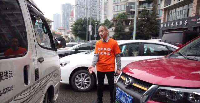 从捡垃圾到富豪游戏攻略（如何通过捡垃圾这一活动走向财富自由）