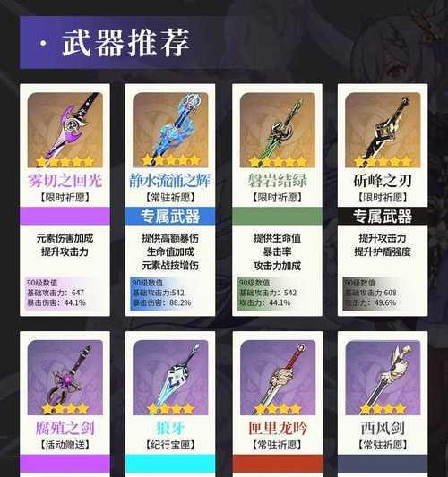 原神抽客情攻略（解密原神的抽卡机制，教你如何更有效地抽取心仪角色）
