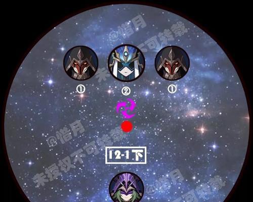 原神深渊2.7攻略11（解锁全新关卡，掌握关键技巧，迎接更高的挑战）