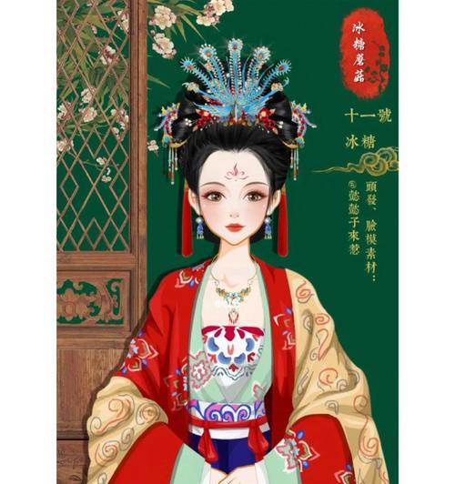 《女儿国国王游戏攻略大全》（从零开始，成为女儿国的统治者！）