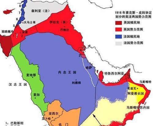 攻略西方伊甸园游戏，探索神秘的乐园（解锁游戏中的谜题与挑战，成为真正的探险家）