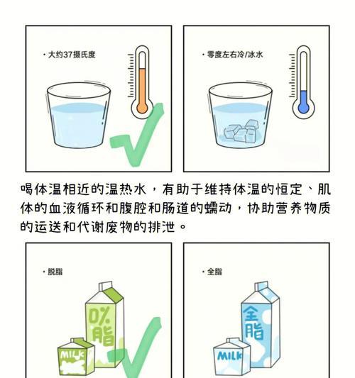 狂减肥游戏攻略（摆脱肥胖，拥抱健康生活的秘诀在这里！）