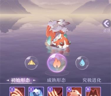 探索毛绒宠物世界（揭秘毛绒宠物攻略游戏的奇妙魅力及成为顶级玩家的关键秘诀）