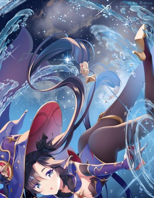 原神墨娜攻略（解析原神墨娜的能力、武器选择与团队配合，助你在游戏中轻松获胜）