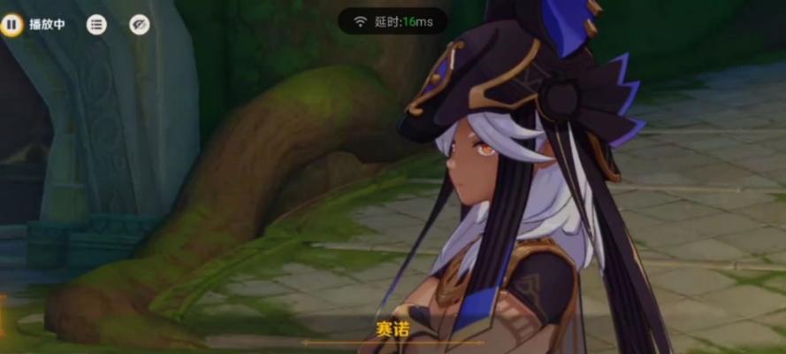原神须弥咖啡任务攻略（发掘须弥咖啡的秘密与美味，打造你的独特咖啡馆）