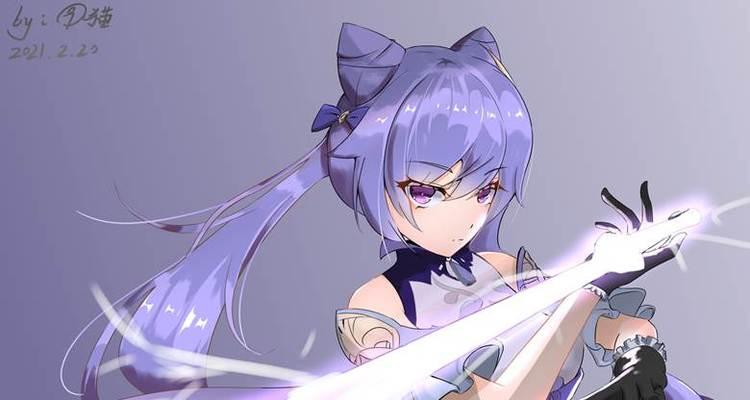 《原神铁匠辟邪剑法攻略》（探索剑法奥秘，成为无敌剑客！）