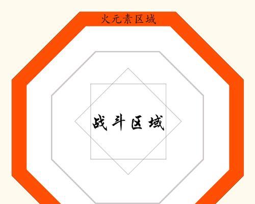 原神公子教学攻略（从新手到专家，成为公子的忠实追随者）