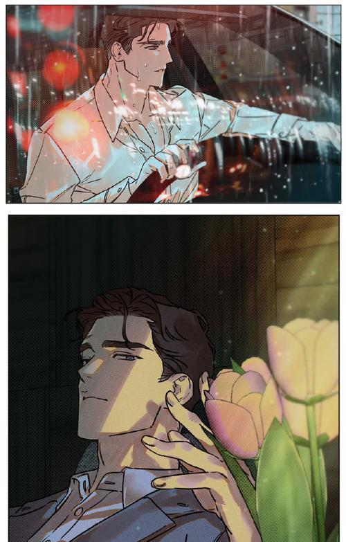 小狐狸监狱游戏攻略（通过狡猾生存，成功逃离小狐狸监狱）