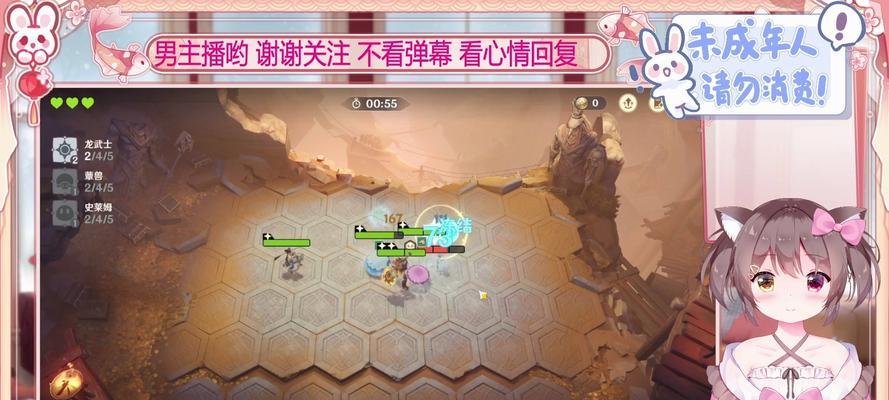 原神小号最佳路线攻略（打造强力小号，畅享原神世界的乐趣！）