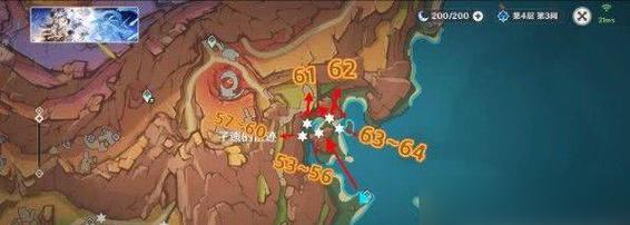 原神愚人众通关攻略（用愚人的方法战胜原神世界，让每个冒险家都能轻松通关）