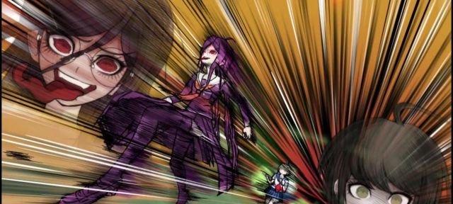 少女剑王游戏攻略（打破次元壁，一起探索未知世界！）