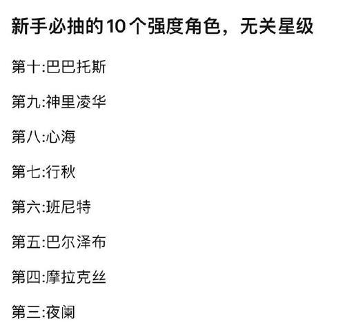 《原神攻略老手如何有效打怪？》（掌握关键技巧，提升战斗效率）
