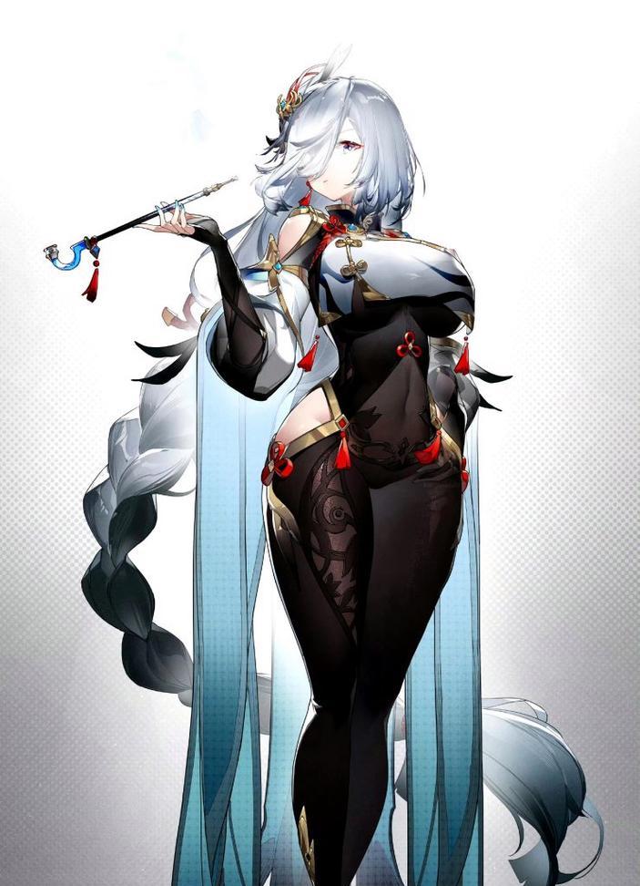 《掌握原神攻略，成为太太的绝佳选择》（解密太太攻略，带你走向原神巅峰）