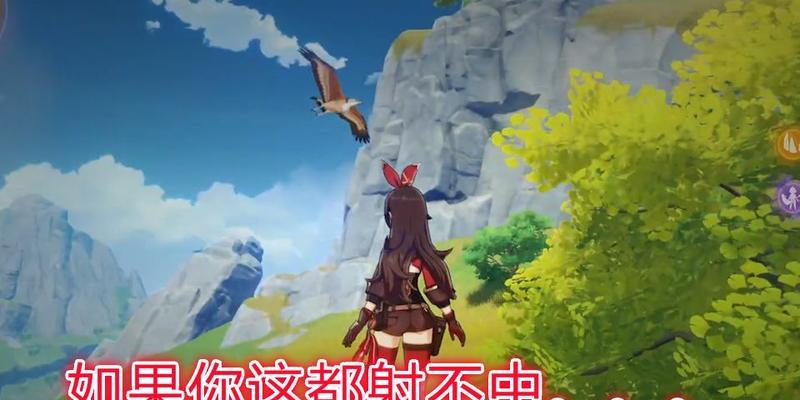 原神惟手熟尔攻略（玩转原神世界，打造无敌阵容，提升游戏实力）