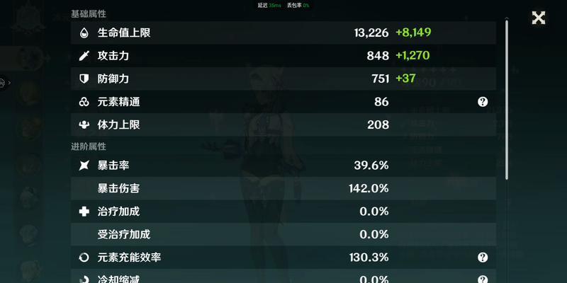 探寻原神尤拉秘境（解锁秘境之谜，探寻尤拉的秘密世界）