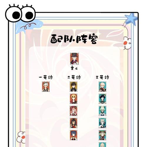 如何挑战原神，赶走老玩家（新玩家必备攻略，快速成为原神高手）