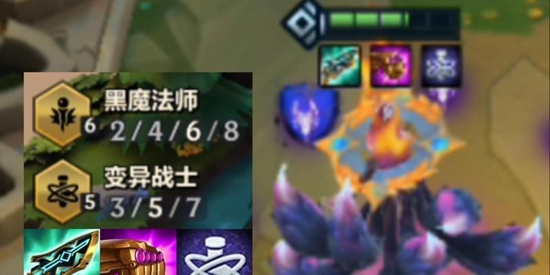 《变异狐狸攻略游戏——探索神秘的变异世界》（玩转变异能力，解开谜团，征服全球！）
