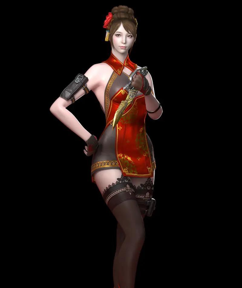 魔法之城攻略（解锁游戏技巧，成为真正的魔法师！）