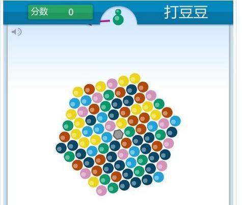 《以听不到的你游戏攻略》（带你体验听觉挑战的游戏乐趣）
