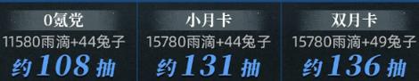 《以浅塘游戏攻略131》（探索浅塘奇遇，成就游戏高手！）