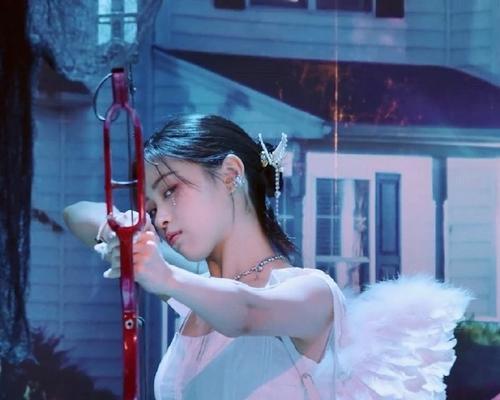 《迷失森林中的探险之旅——以少女走出森林游戏攻略》（用智慧与勇气，引导少女走出森林的冒险之旅）