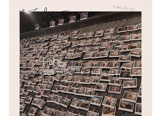 烧脑死因游戏攻略（挑战智力极限，迈向生存的边缘）