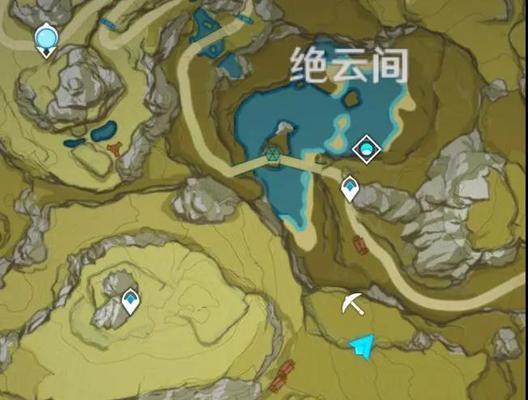 原神遗迹守卫打法攻略（深入挖掘遗迹守卫的弱点，化被动为主动）
