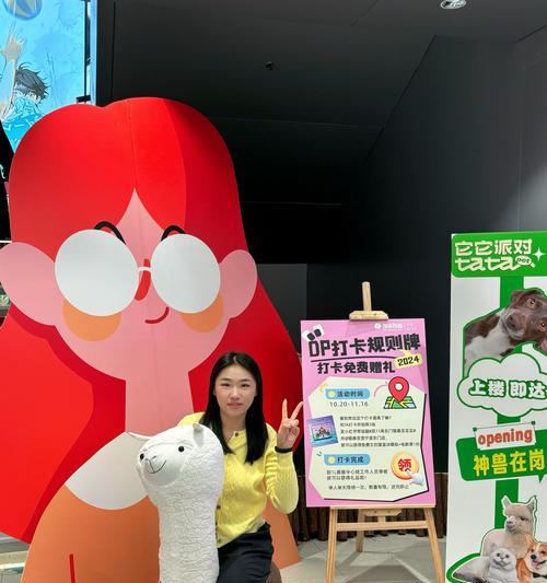 双11攻略游戏（以实战演练提升购物技巧）