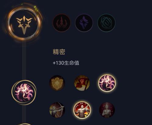 《狗头游戏攻略大全》（一站式指南，成为狗头游戏的高手！）