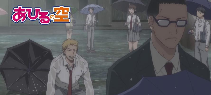 《篮球少年游戏攻略》（挑战无限，成为篮球之王！）