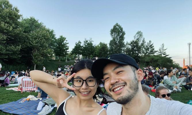 《猫鼠游戏2鹿晗攻略，助你成为绝地求生之王！》（成为鹿晗的得力助手，轻松驰骋绝地求生战场！）