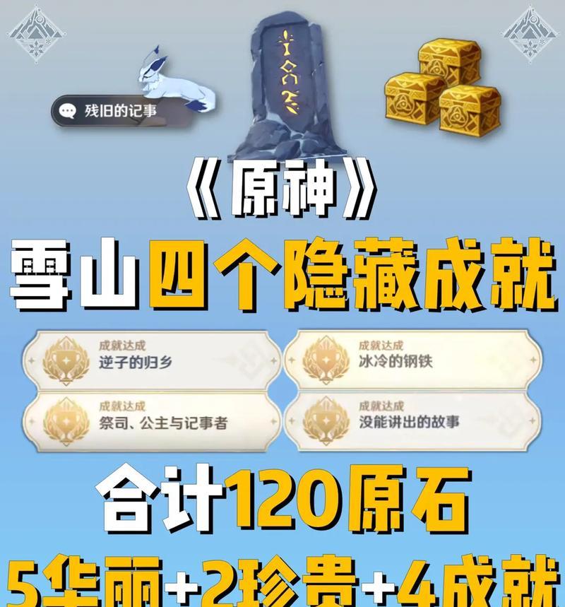 玩转原神（探索秘境、战胜怪物、解开谜团，带你体验原神世界的无尽乐趣）