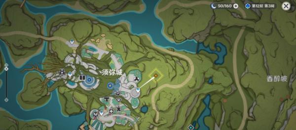 原神驯兽攻略（提升战斗实力的关键技巧，让你在原神世界中打怪游刃有余）