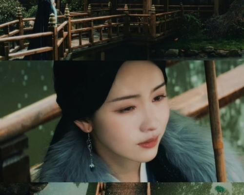 《以嫁错太子妃》游戏攻略大全（从菜鸟到高手，快速掌握游戏攻略技巧！）