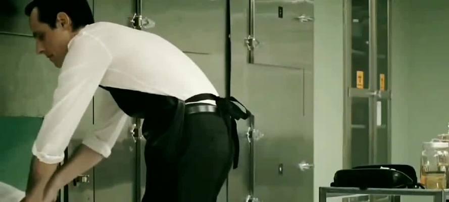 《以恐怖之吻游戏攻略》（揭开恐怖之吻的秘密，迎接绝望与希望的较量）