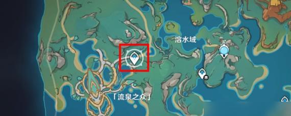 《原神成就攻略大全》（解锁各种伙伴成就，探索更多隐藏任务！）