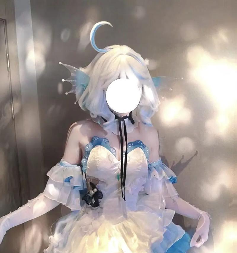 原神攻略（解锁秘境、获得技巧，成为水元素的掌握者！）