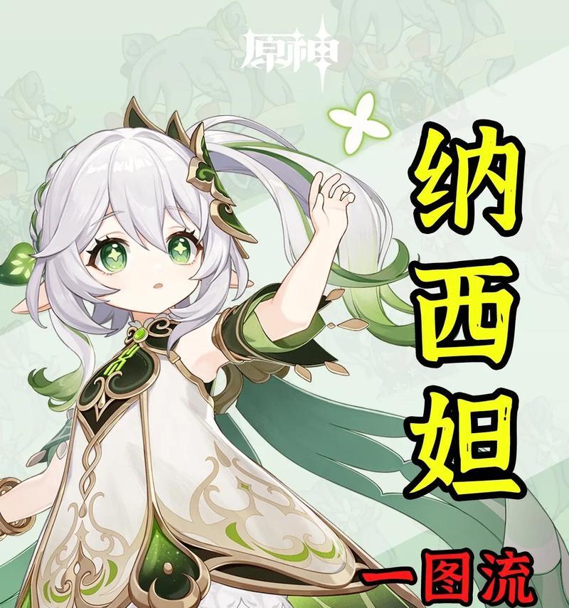 原神攻略（探索神秘大陆，掌握角色技巧，成为原神顶尖玩家！）