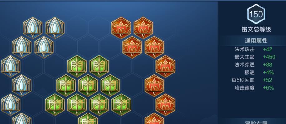 王者荣耀攻略（打造无敌貂蝉，带你一飞冲天！）