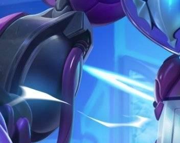 《王者荣耀》乐园奇幻夜上线时间一览！（钟馗携手各大英雄闯乐园，一起嗨翻全场！）